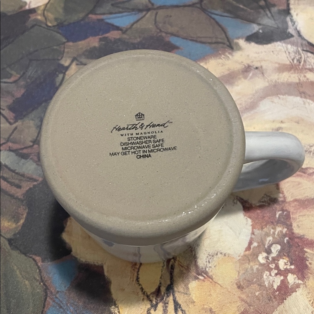 Mug - Picture 2 of 3